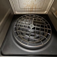 取り引き者決定しましたの画像