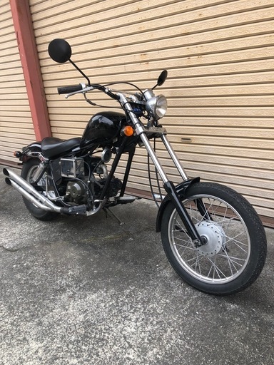 ホンダ　ジャズ　書類付実働ベース車