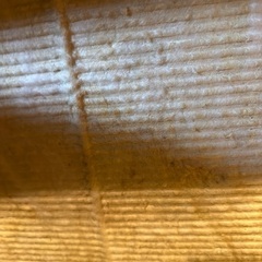 【3枚】ニチアス MGボード150.ロックウール.防音、吸音、断熱材の画像