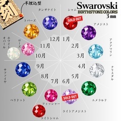 【ひのき】透かし木札の画像