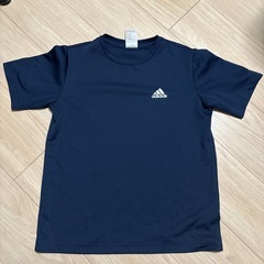 子ども　服