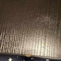 食卓テーブルの画像