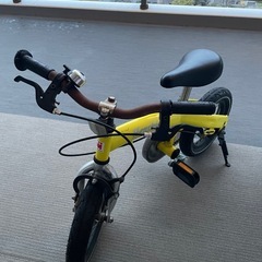 変身バイクの画像