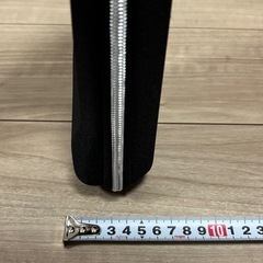 【新品】 ゲーム用ケースの画像