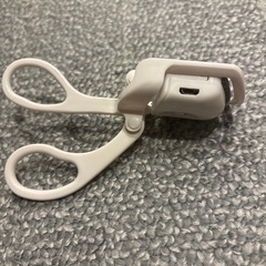 ホットビューラーの画像