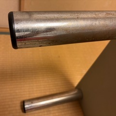 テーブルの画像