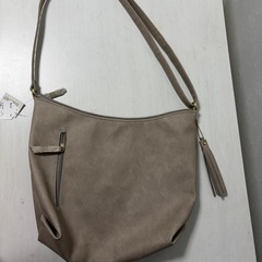 
SHOO-LA-RUEのバッグの画像