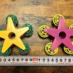 インコ　おもちゃ　すず　の画像