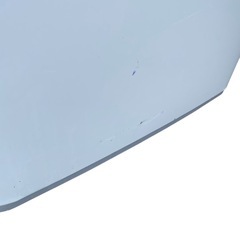 【ジ0322-17】新生活セール‼️コンパクトサイズ‼️YAMADA 洗濯機 2019年の画像