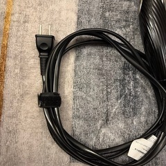 ReFa BEAUTECH DRYER PRO（リファビューテック ドライヤープロ）の画像