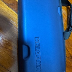 鍵盤ハーモニカの画像