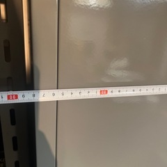 オフィス棚/本棚　棚の画像