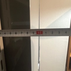 オフィス棚/本棚　棚の画像