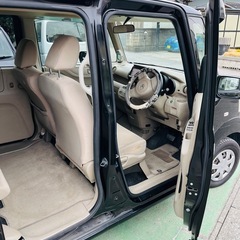 N-BOX (Gーグレード)の画像