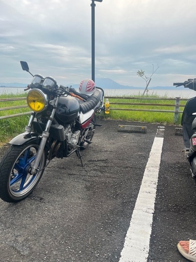ジェイド250
