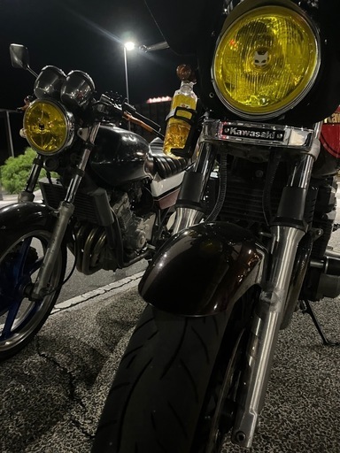 ジェイド250