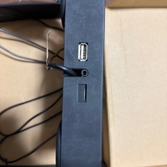 無料 CDプレーヤーの画像