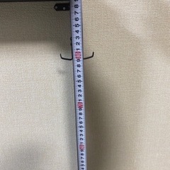 【複数購入の場合¥100】DIY☆木材としてもの画像