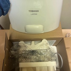 東芝 アイロン の画像