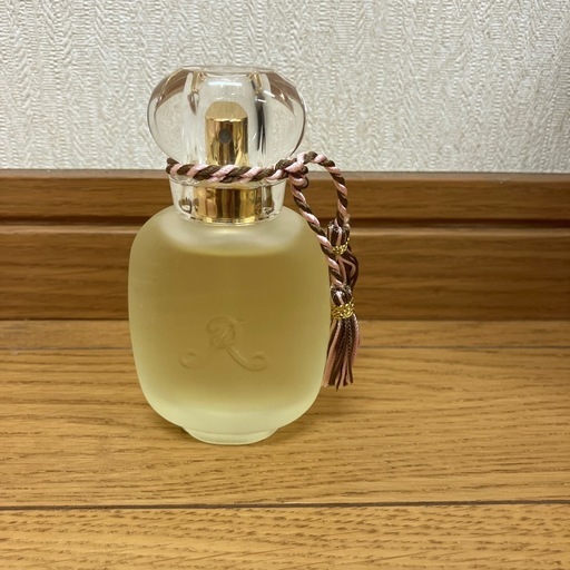 限定品など　フランス製　高級香水　セット　廃盤品
