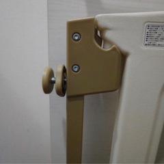 ベビーガード ペットガードの画像