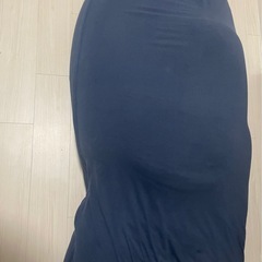 ヨギボー　の画像