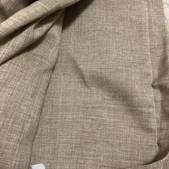 シングルサイズ掛け布団カバー
の画像