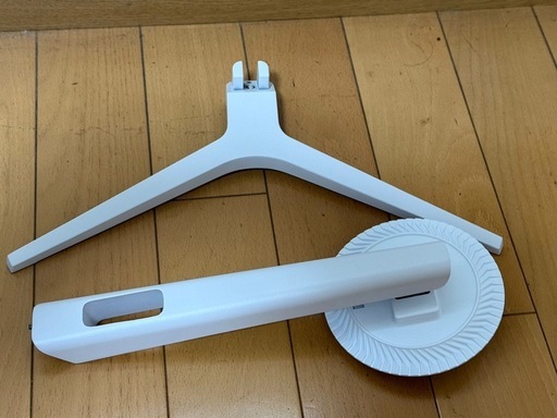 ゲーミングモニター　CRUA  34インチ　UWQHD 