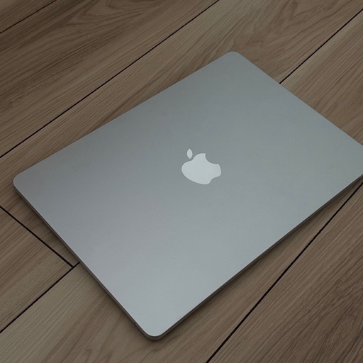 m3  macbook air 　