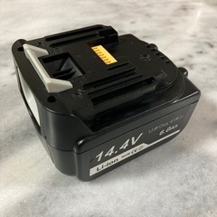 充電不可☆マキタ14.4V互換バッテリーの画像