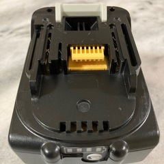 充電不可☆マキタ14.4V互換バッテリーの画像