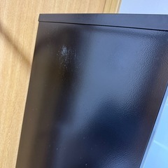 決まりましたの画像