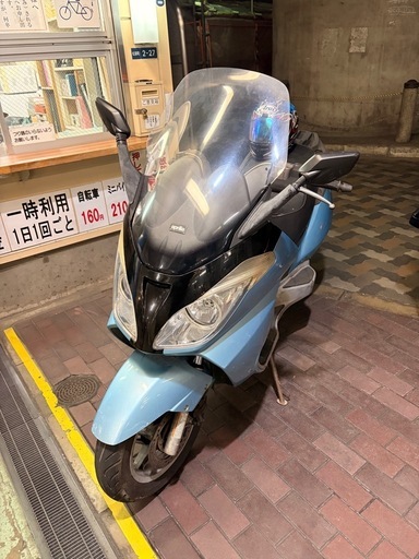 ビューエル ライトニングXB9S 黒 エンジン始動確認 車検取得で乗れます 半額配送キャンペーン 現状渡し諸経費￥0 横浜 P-Yard ビューエル ライトニングXB9S 黒 エンジン始動確認 車検取得で乗れます