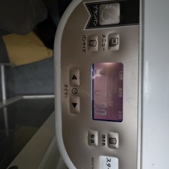 パン焼き機 アイリスオーヤマ IBM-020の画像