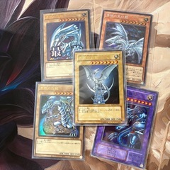 LIMIT OVER COLLECTION-ライバルズの画像