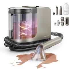 リンサークリーナー 1泊2日レンタル　5,000円