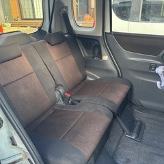 ルークスハイウェイスターの画像