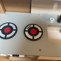 【キッチン】の画像