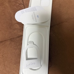  iphone promax 箱の画像