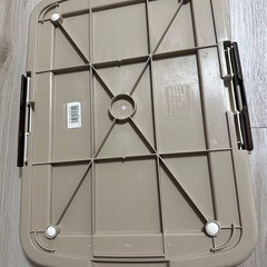 犬用トイレの画像