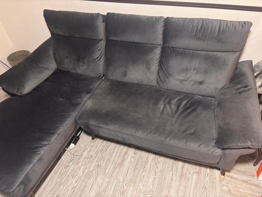 【美品】