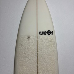 サーフボード①の画像