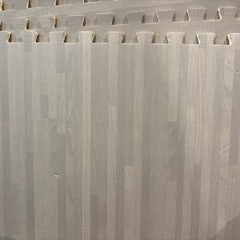 ジョイントマット　6畳用　　　の画像