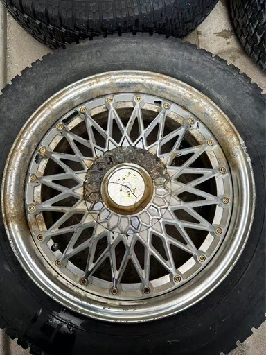ボルクレーシングホイール 15インチ 4穴メッシ ュセンターロックRAYS 時物旧車希少 ボルクレーシングホイール 15インチ 4穴メッシ ュセンターロックRAYS