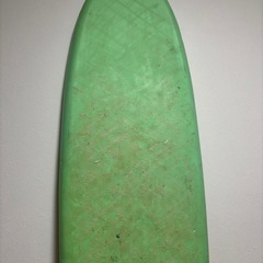 サーフボード②の画像