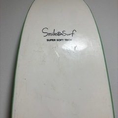 サーフボード②の画像