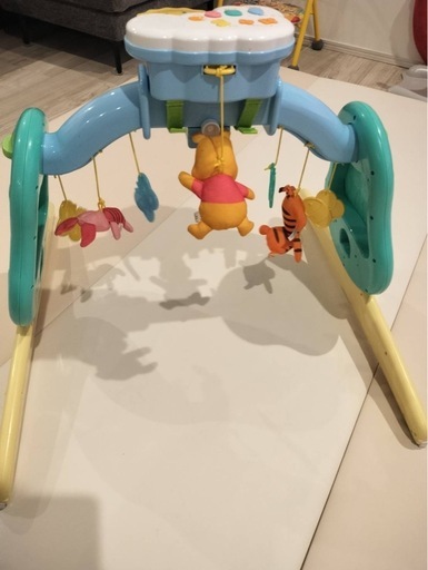 プーメリー