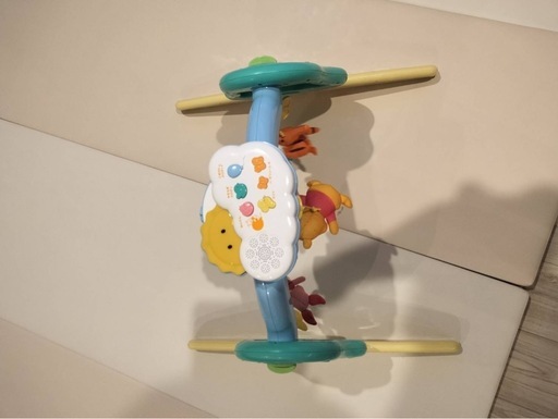 プーメリー