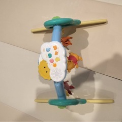 プーメリーの画像