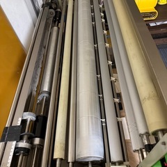 極東 プライムSの画像